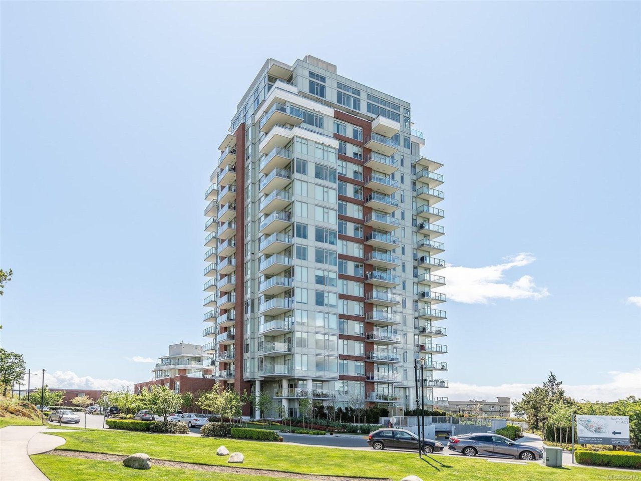 107-70 Saghalie Rd
