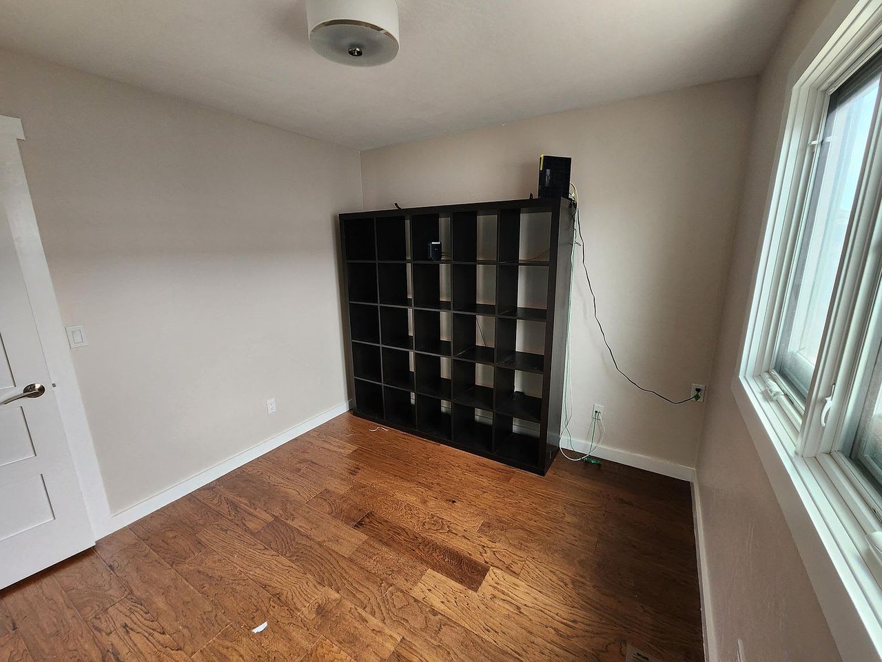 3180 De Forest Rd