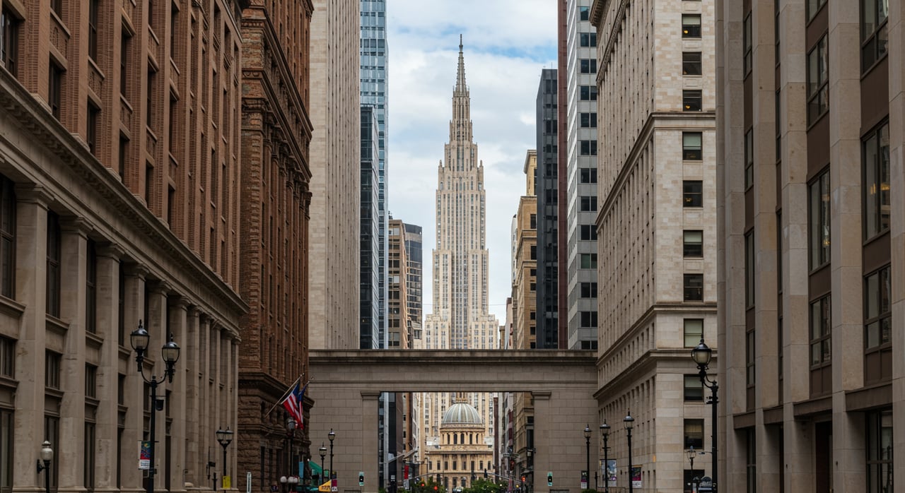 How Long Does It Take to Sell a Home in Philadelphia?