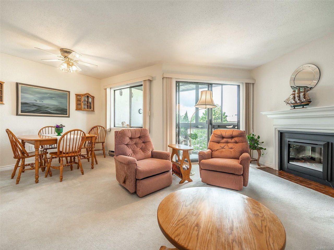 507-71 Gorge Rd