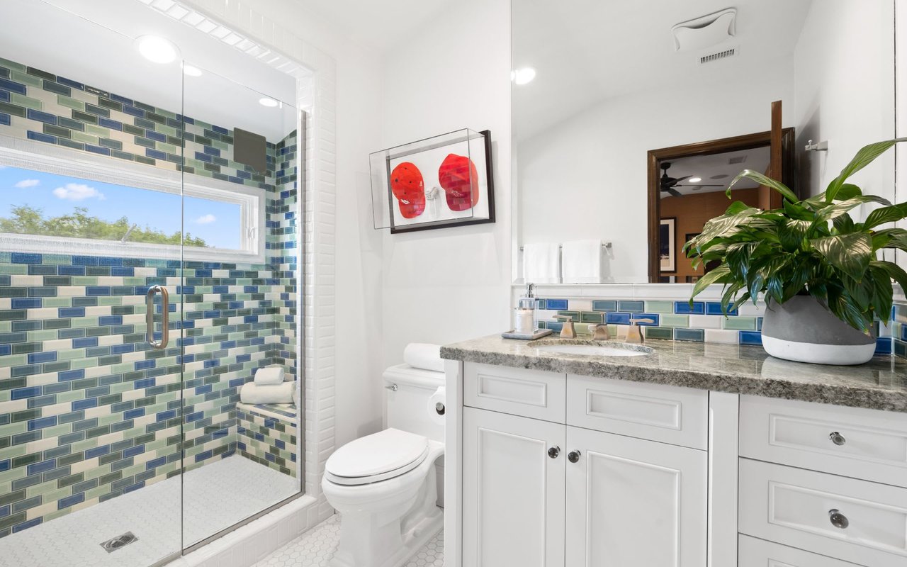 1218 Sand Key