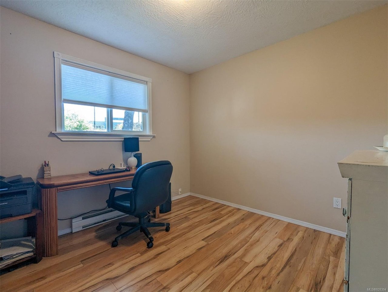 1007 Justify Pl