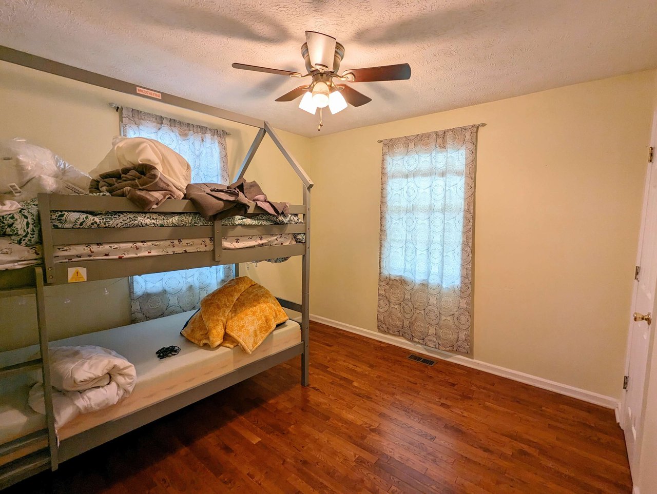 3546 Little Wills Valley Rd, Attalla, AL 35954