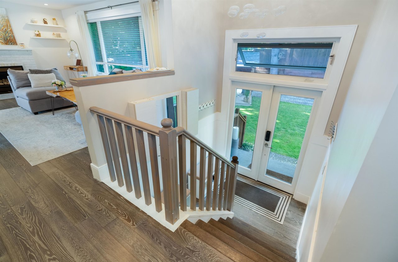 3156 Strathaven Ln