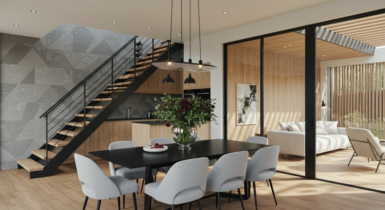 Why it is More Critical Than Ever to Update Your Home Before Selling