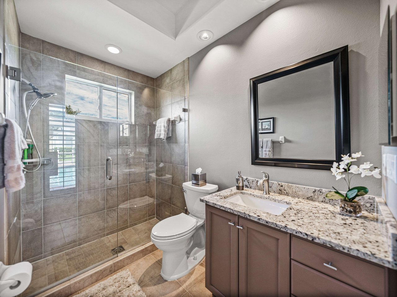 12645 GRAND TRAVERSE DR