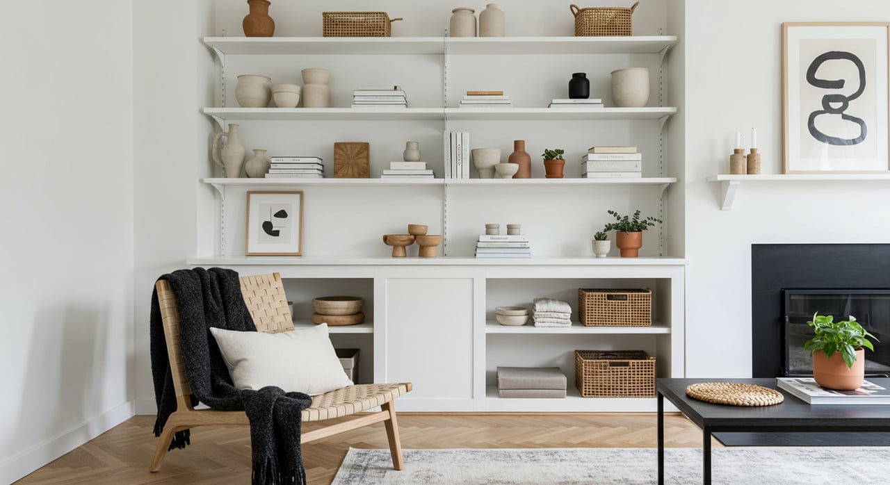 Miami Beach Welcomes “11”