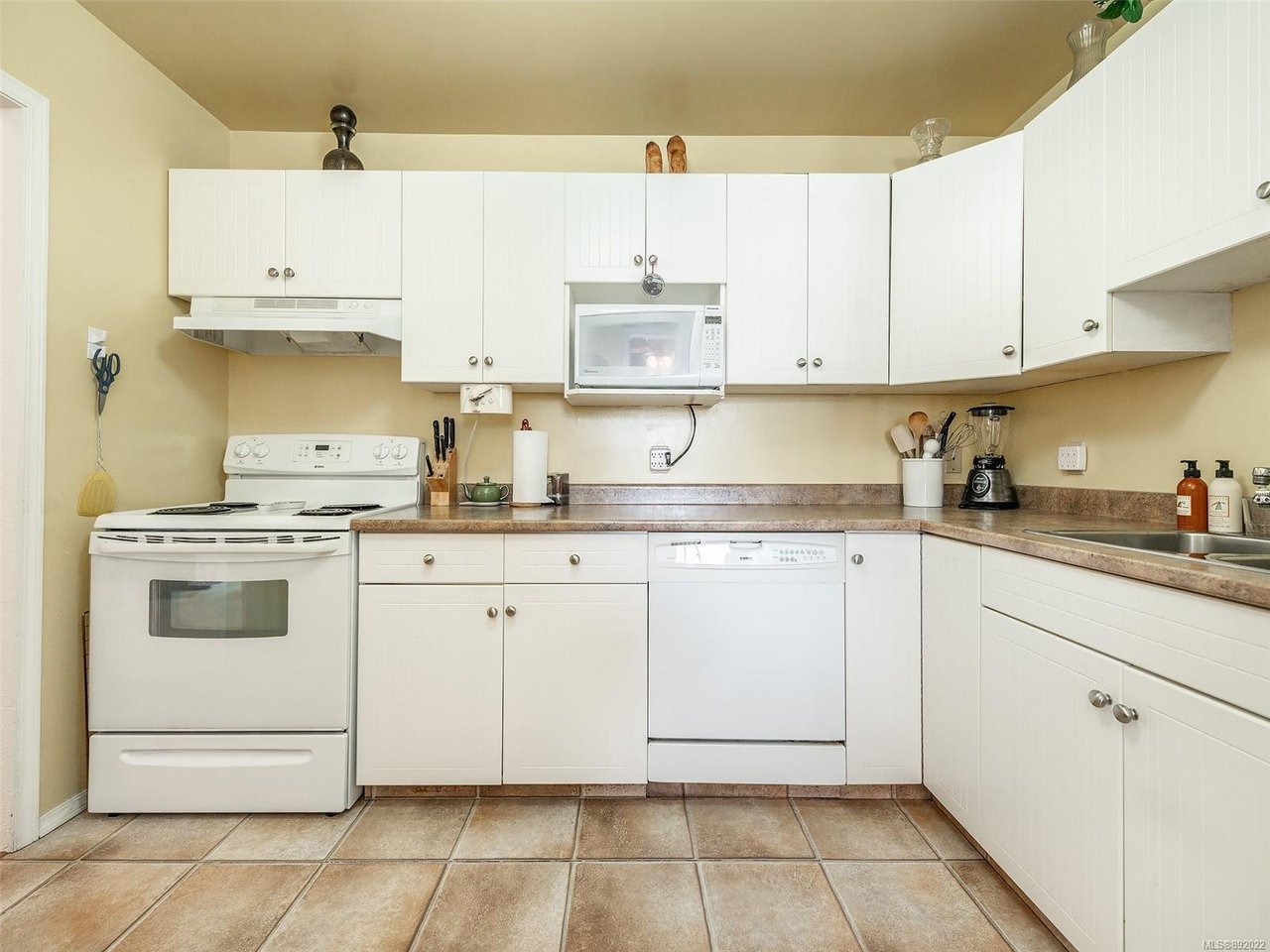 507-71 Gorge Rd