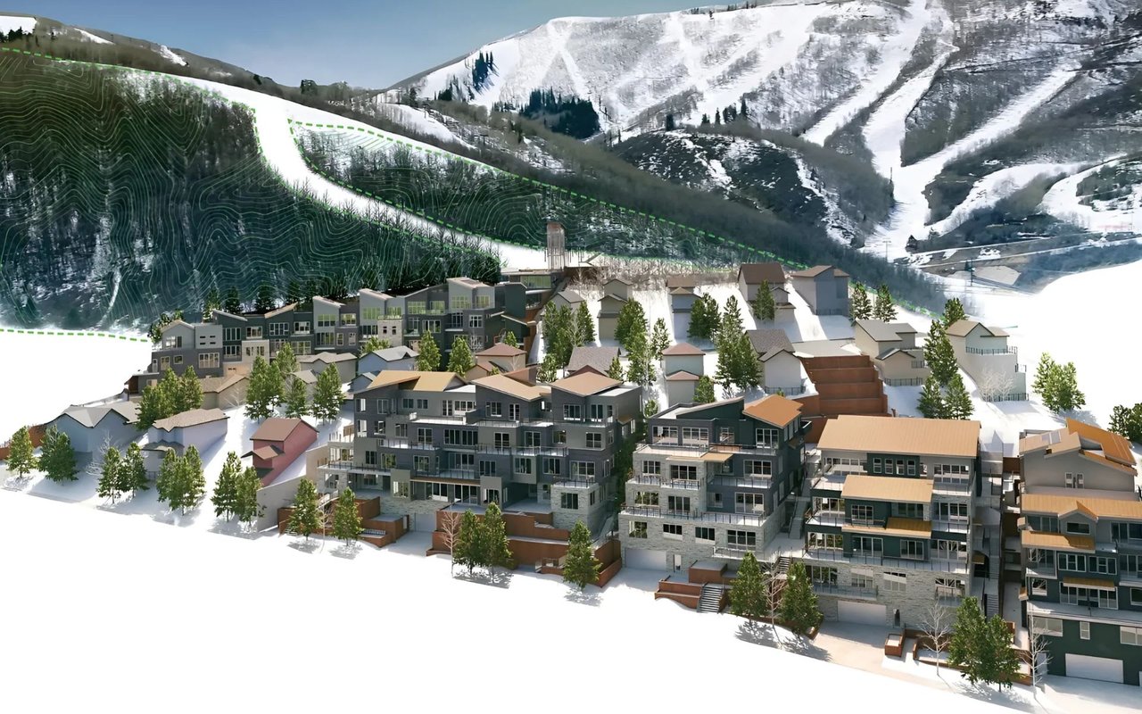 Everything You Need to Know About Moving to Park City