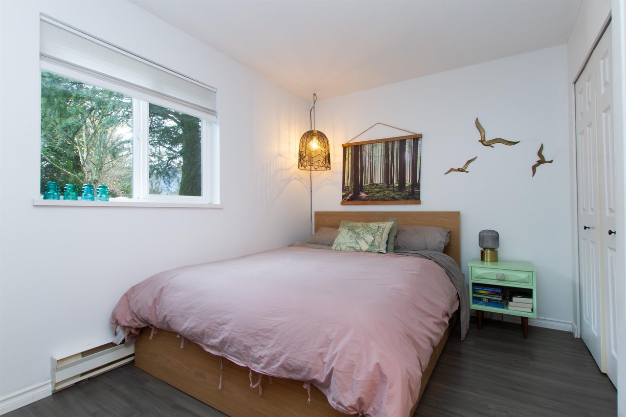 D108-40160 Willow Cres