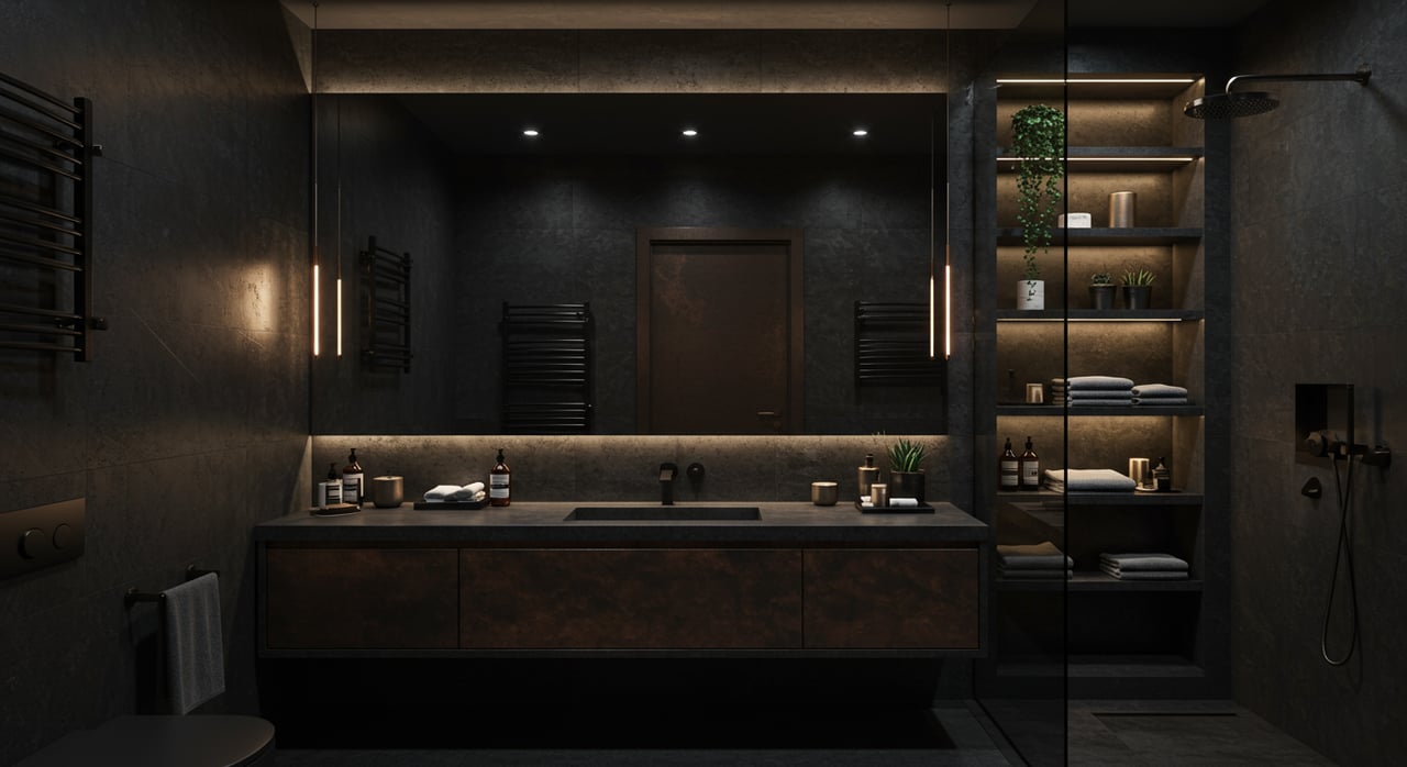 Golf Course Homes SunRidge Canyon, Scottsdale, AZ