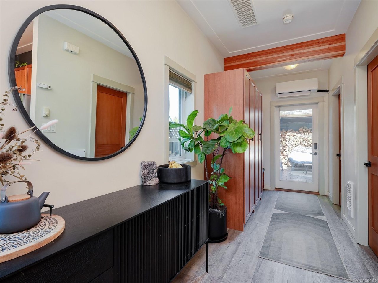 282 Burnside Rd, Victoria
