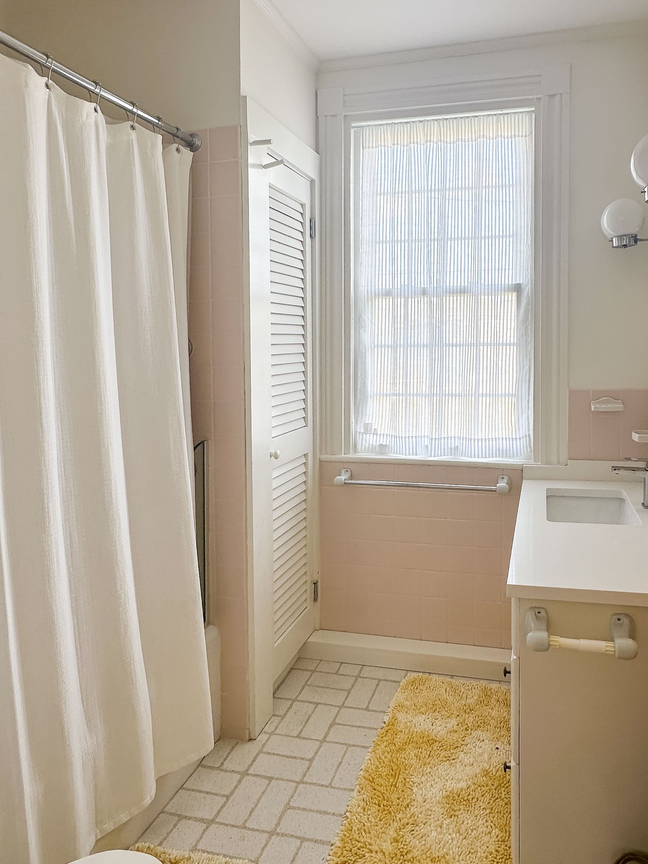 Charming Home in Downtown Edgartown