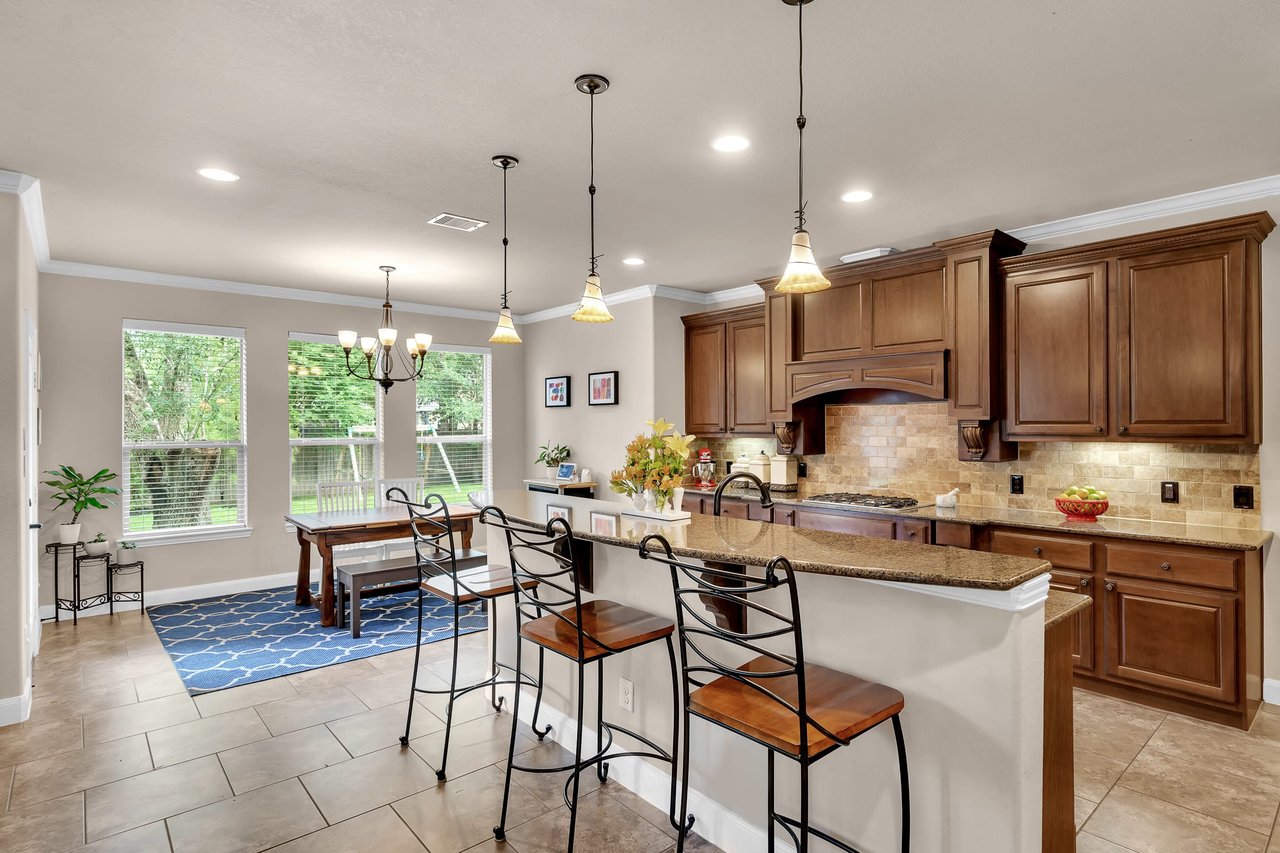 23 Ricegrass Place