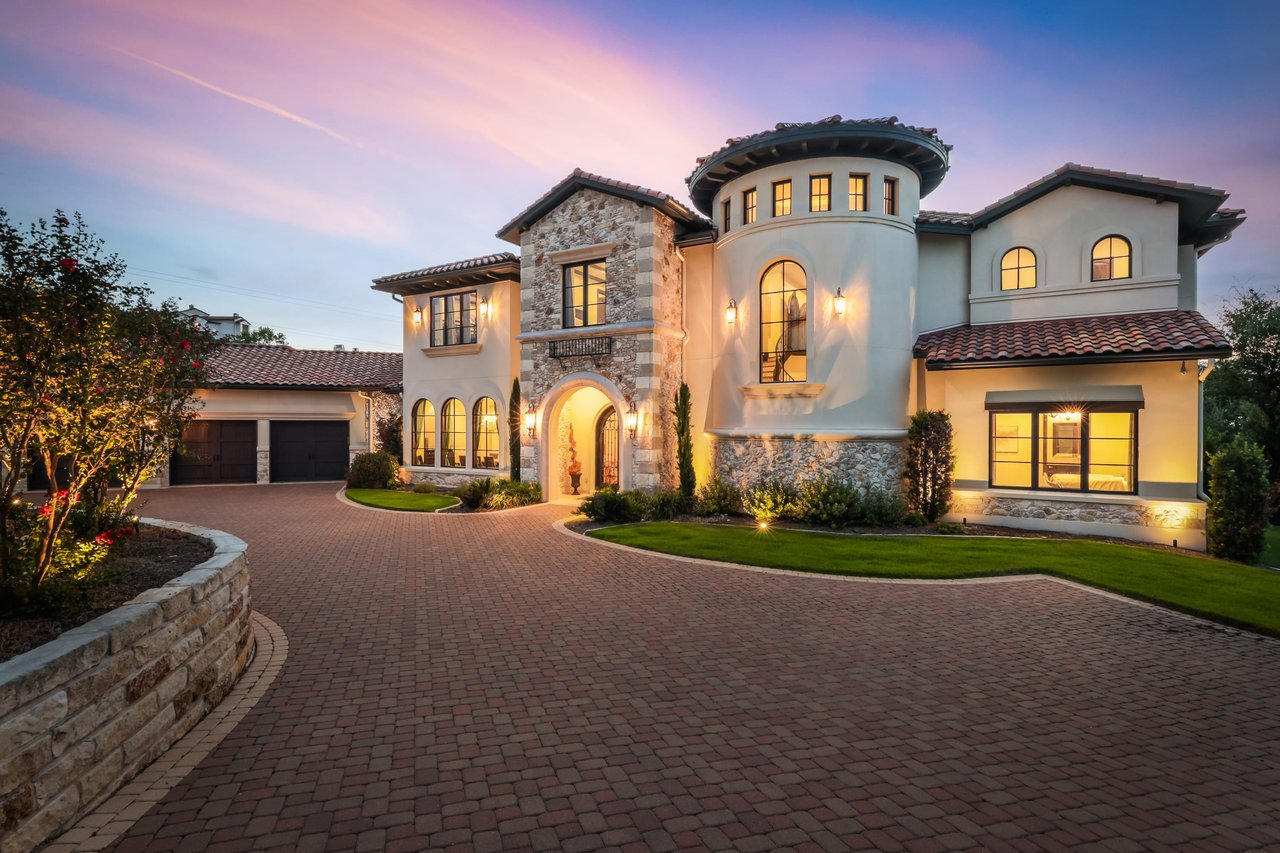 9120 BROOKHURST CV