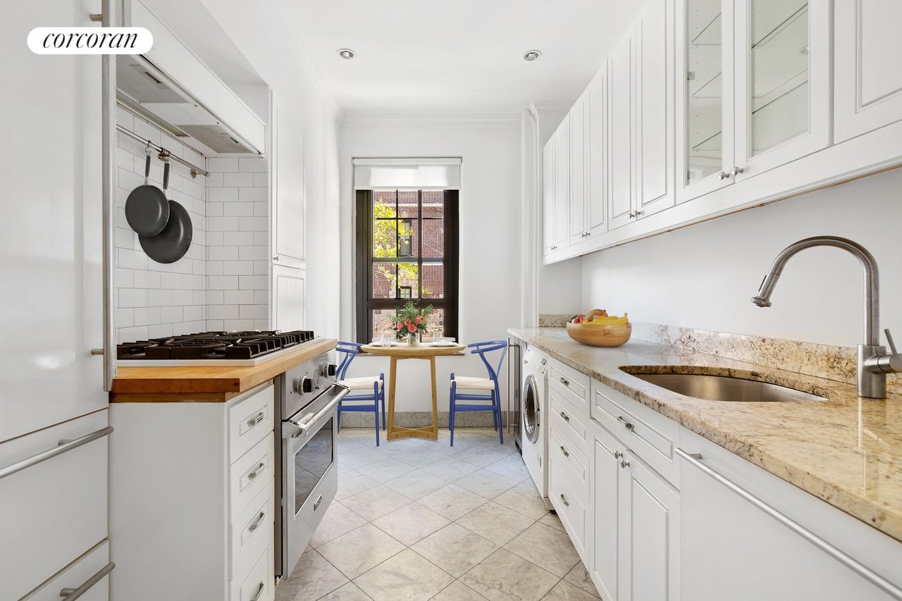 205 Hicks St Unit 2B