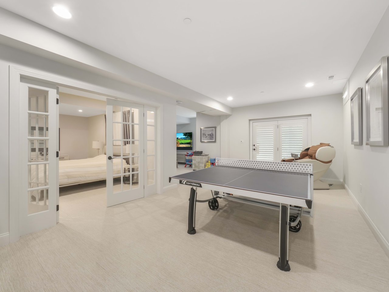 41 Woodstone Cir