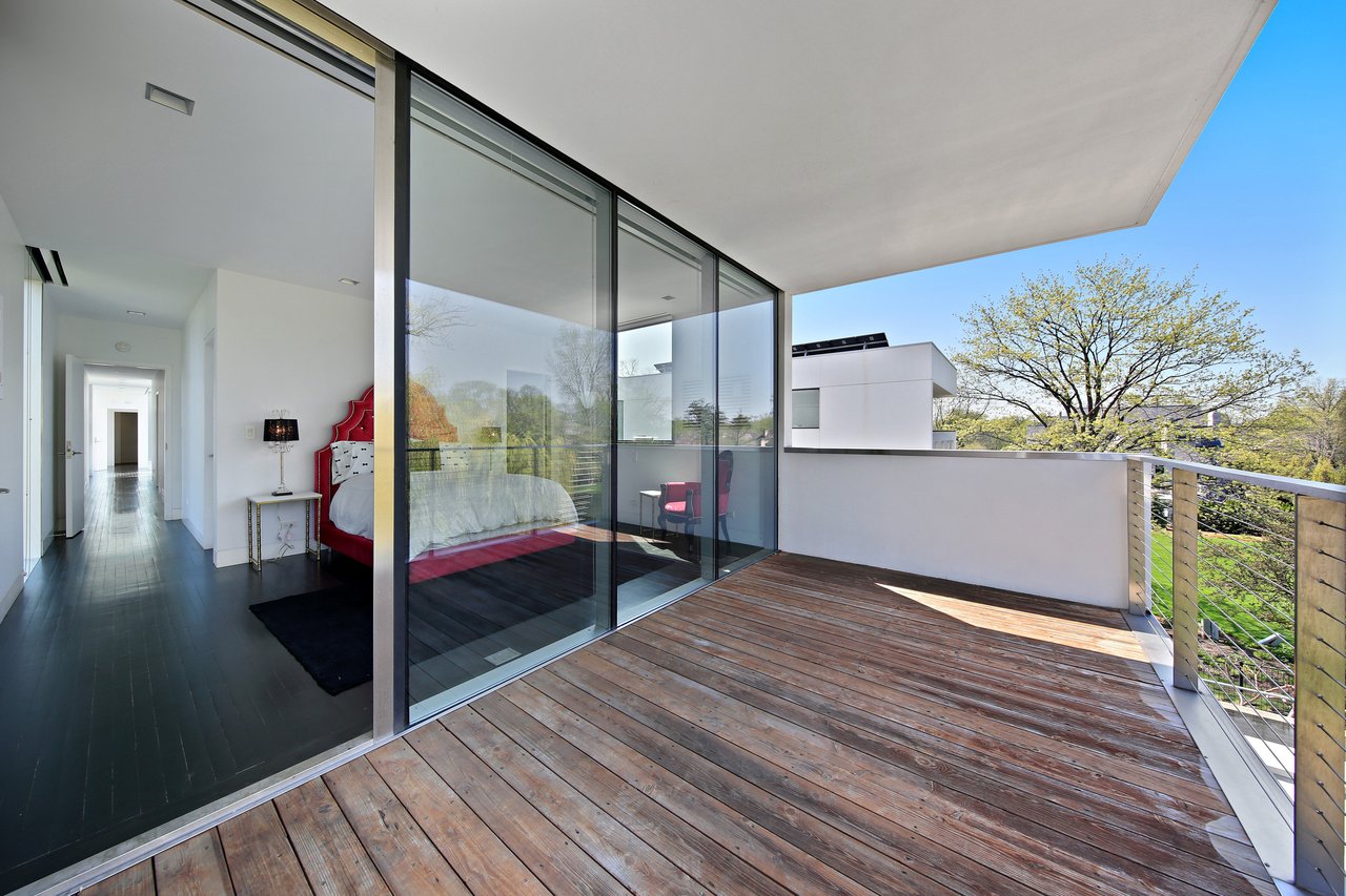 For Those Seeking An Extraordinary Lifestyle