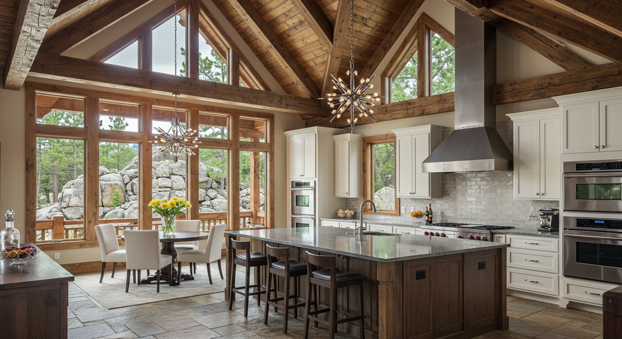 The Ultimate Guide to Home Inspection Before Buying