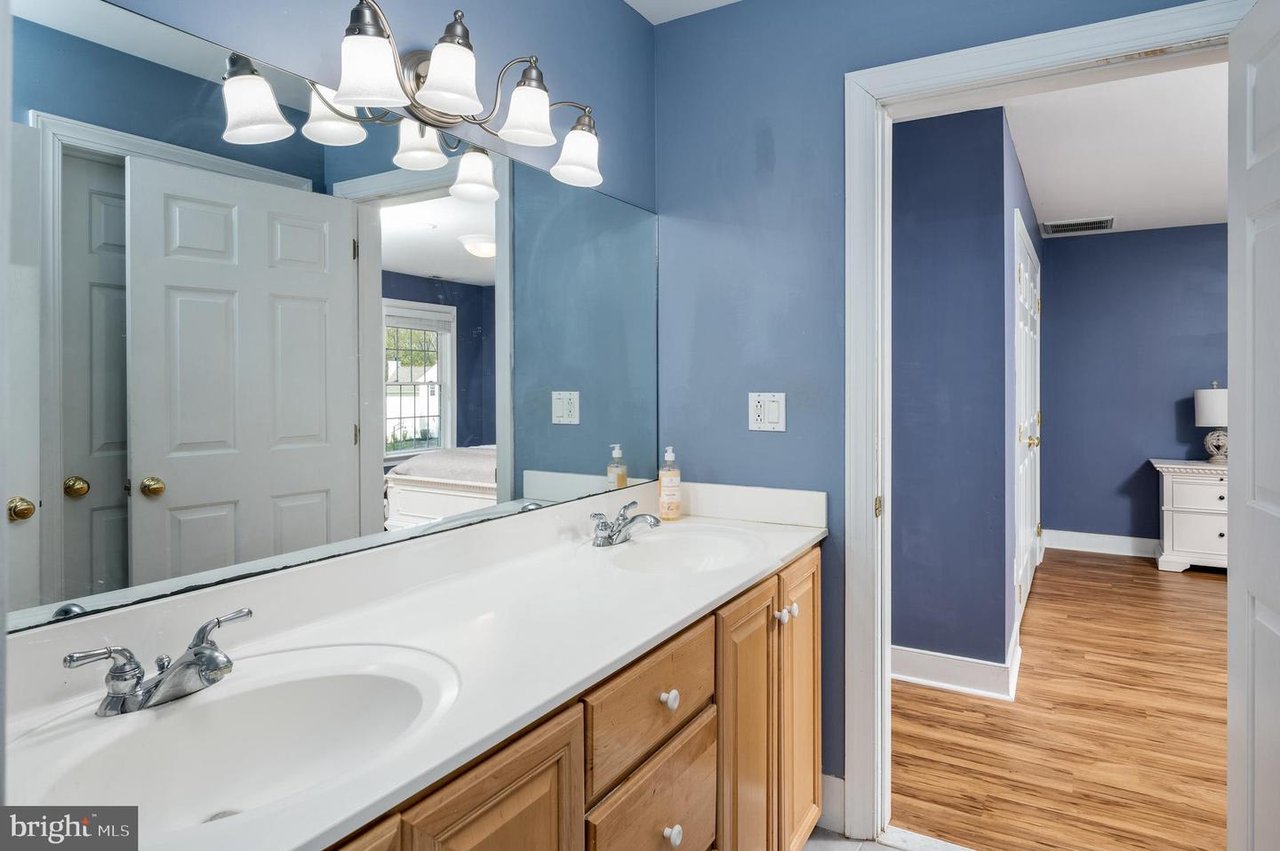 1133 Kolbe Ln