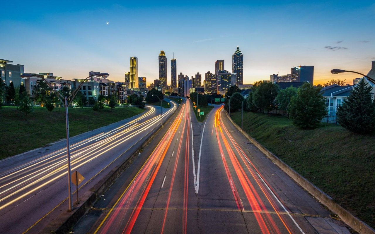 An Insider's Guide to Midtown Atlanta