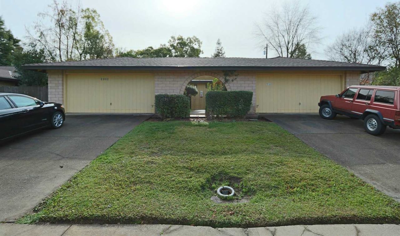 5122 Ramona Vista Way