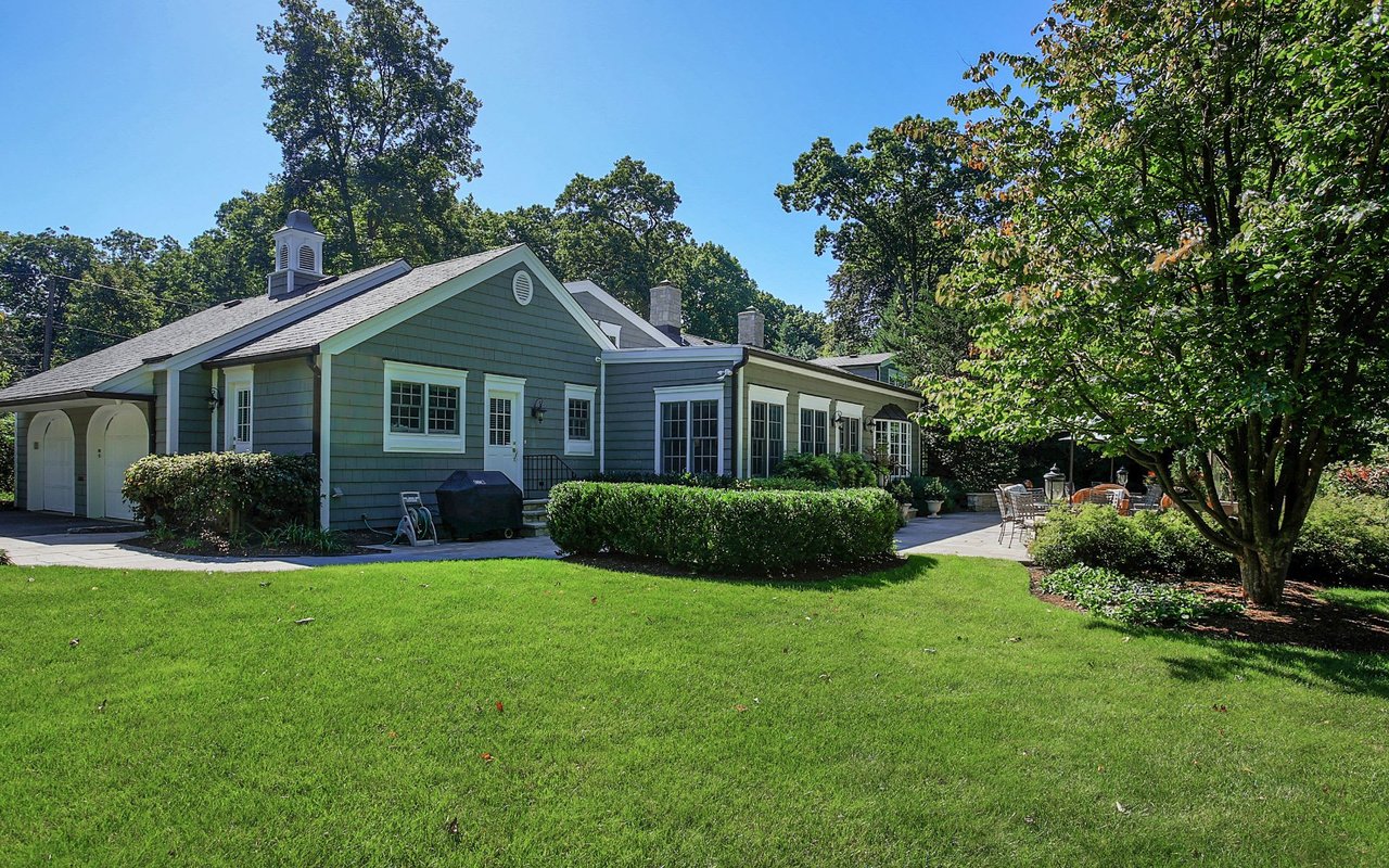 101 Golf Edge Dr 
