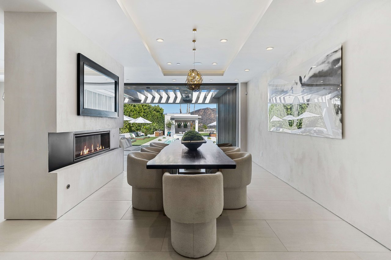 The Apex HH | 7115 Macapa Drive