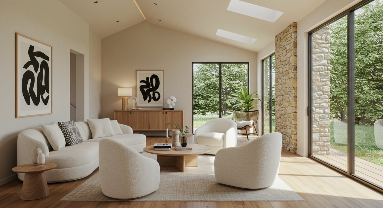 Ignore the Zestimate