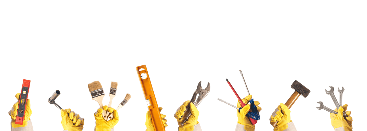 What are the most important renovations to add value to my home?