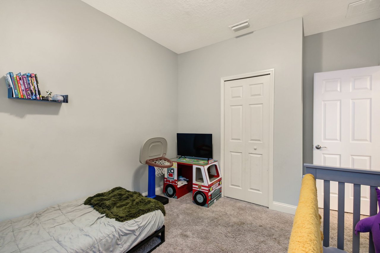 7054 Bartram Preserve Parkway