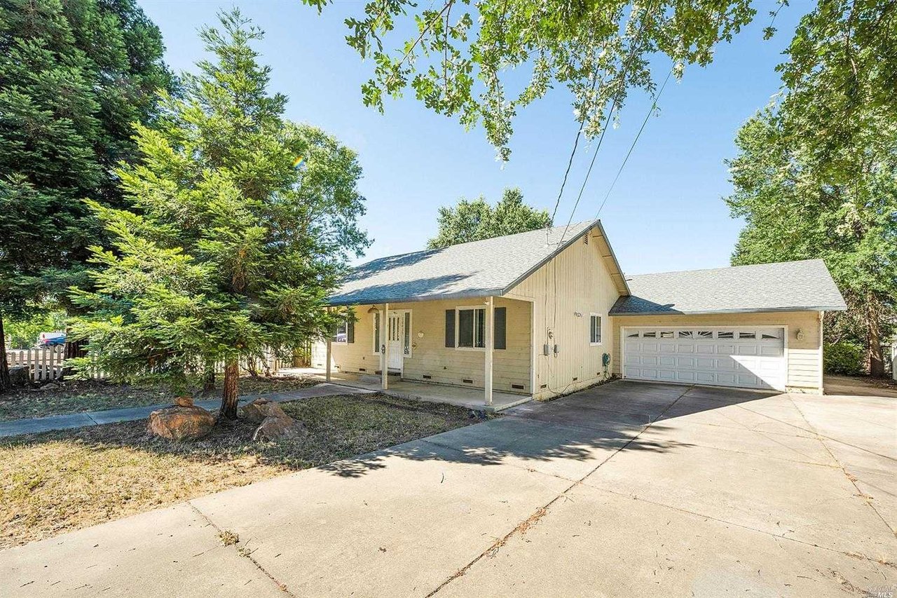 18439 Hidden Valley Road
