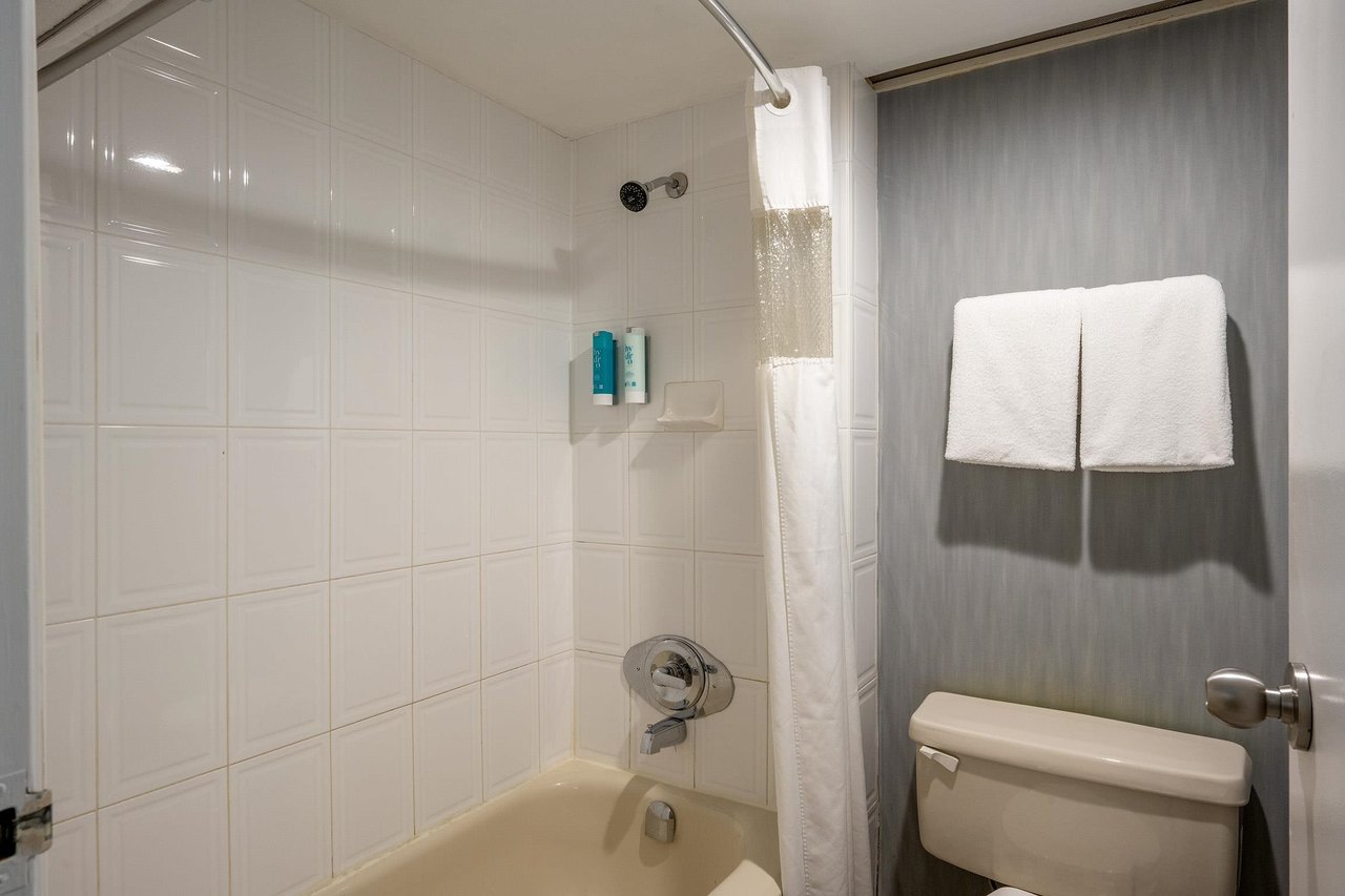2152-4420 Sundial Pl