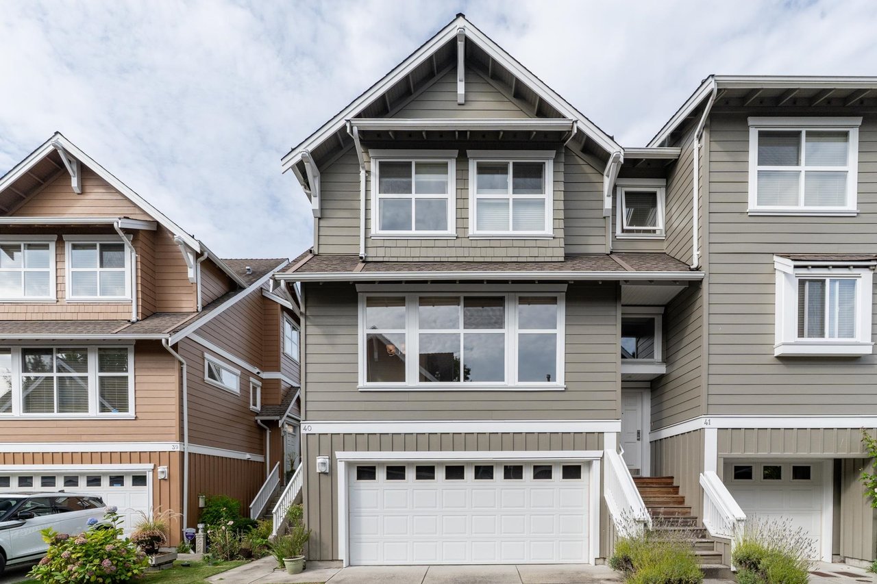 40-3088 Francis Rd