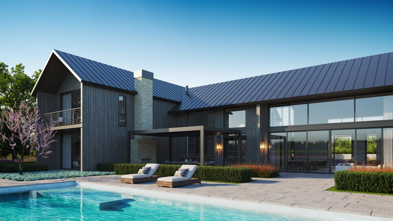 Oak Knoll, Napa