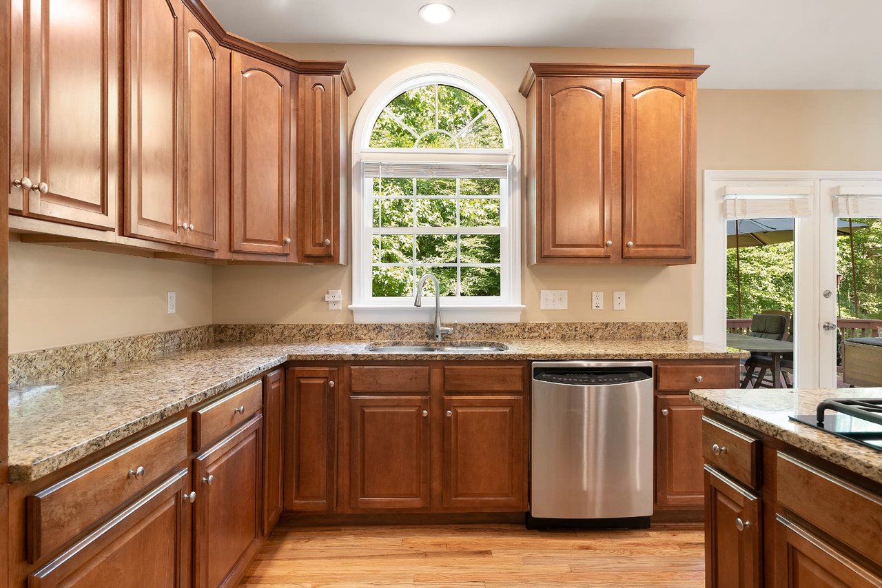 14106 Riverdowns North Terrace