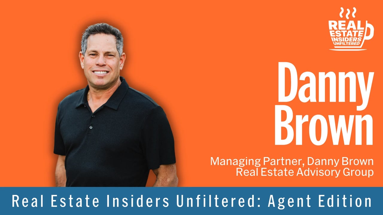 How this agent closes $100M on basics while everyone chases AI