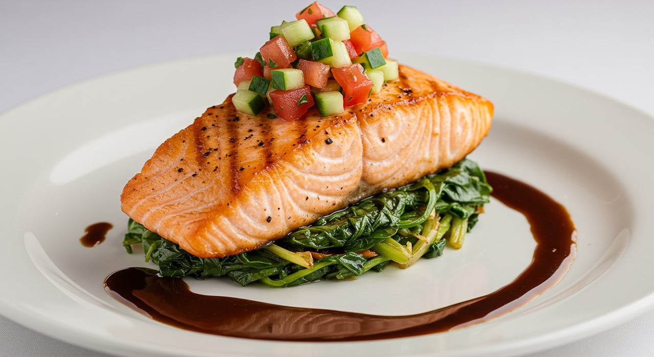 9 Best Restaurants in La Jolla CA