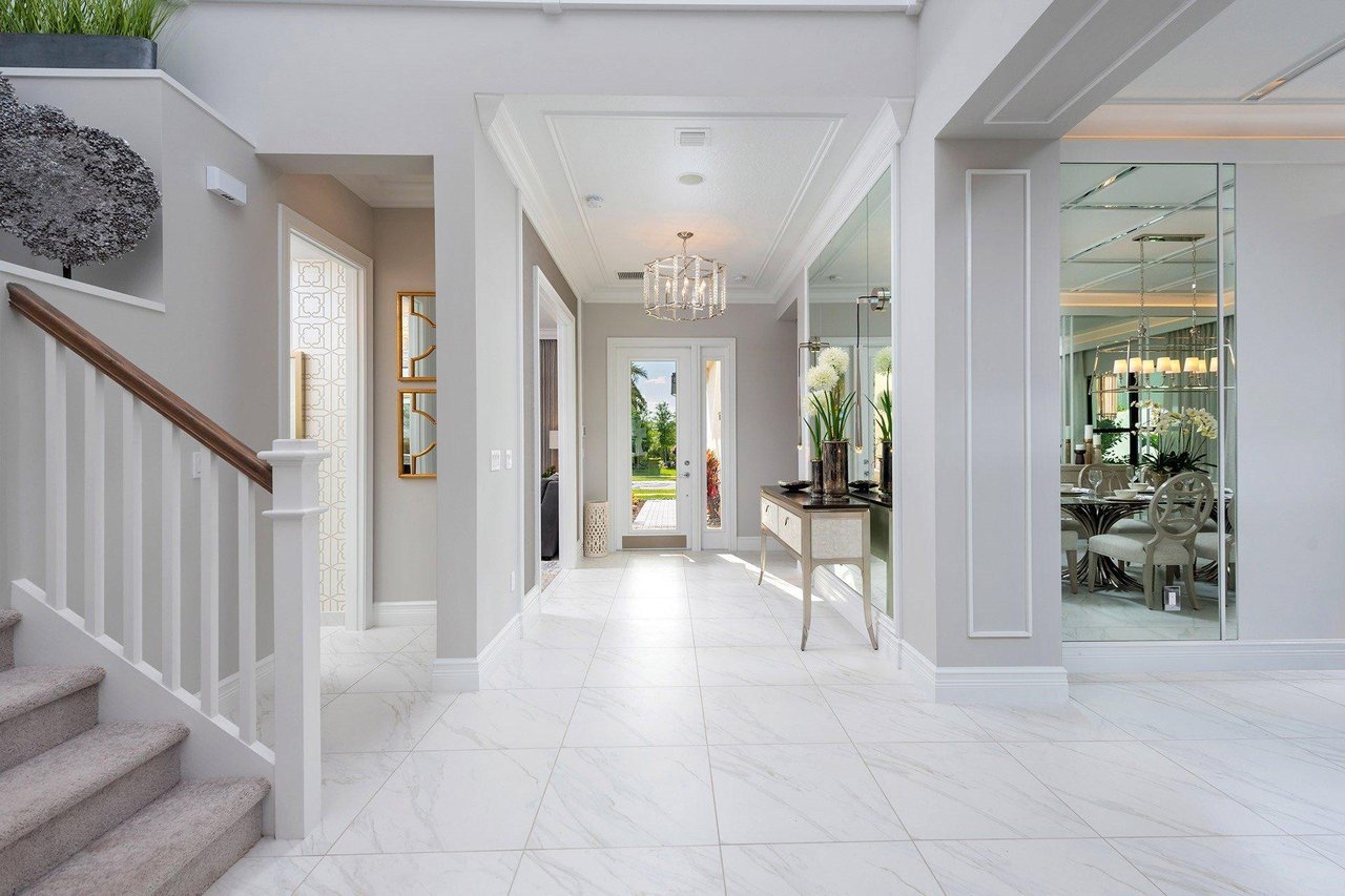 9083 Dulcetto Ct