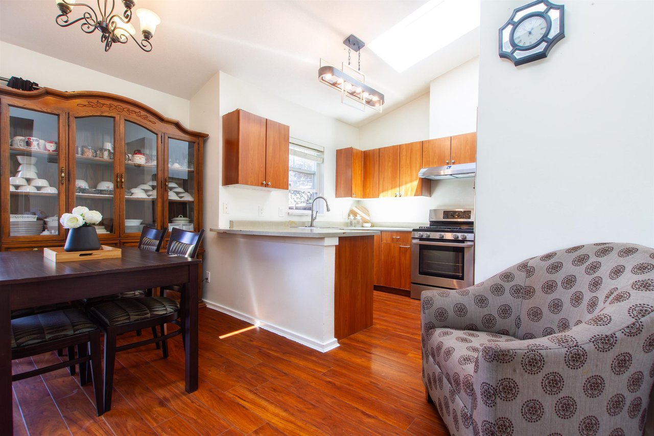 87-1821 Willow Cres