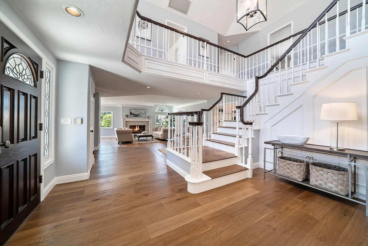 Key Trends in Today’s Southern California Real Estate Market
