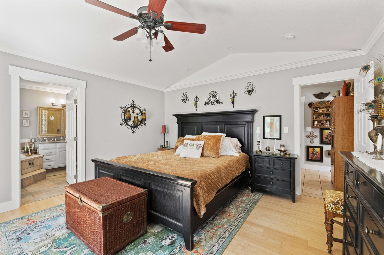 501 Shell Ln, Placerville