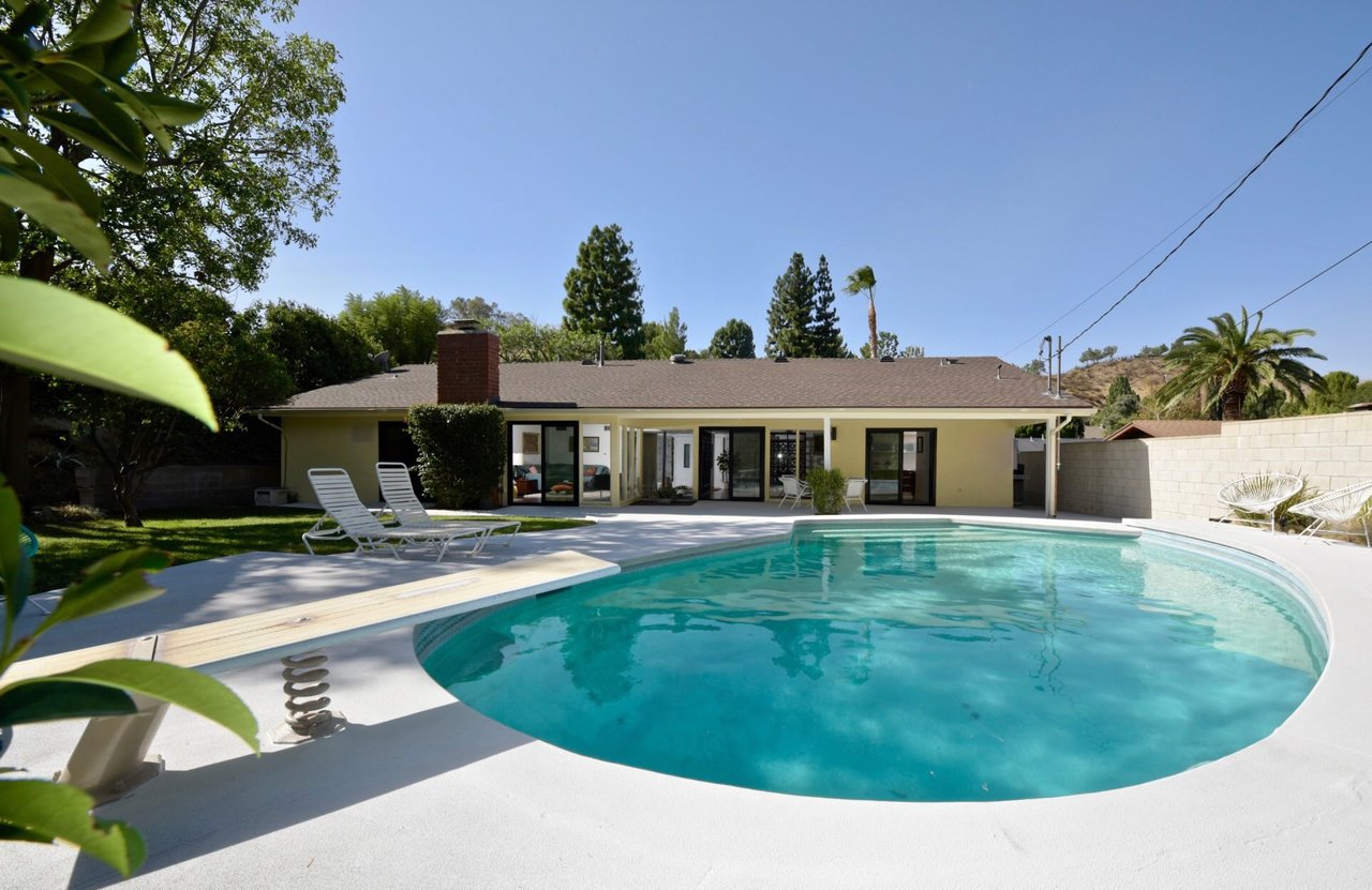 12116 ELNORA Place