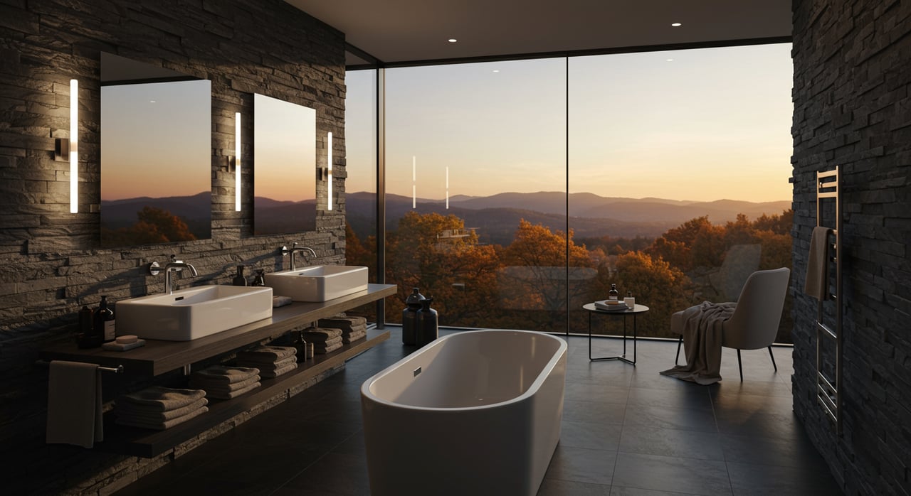 Golf Course Homes McDowell Mountain Ranch, Scottsdale, Arizona