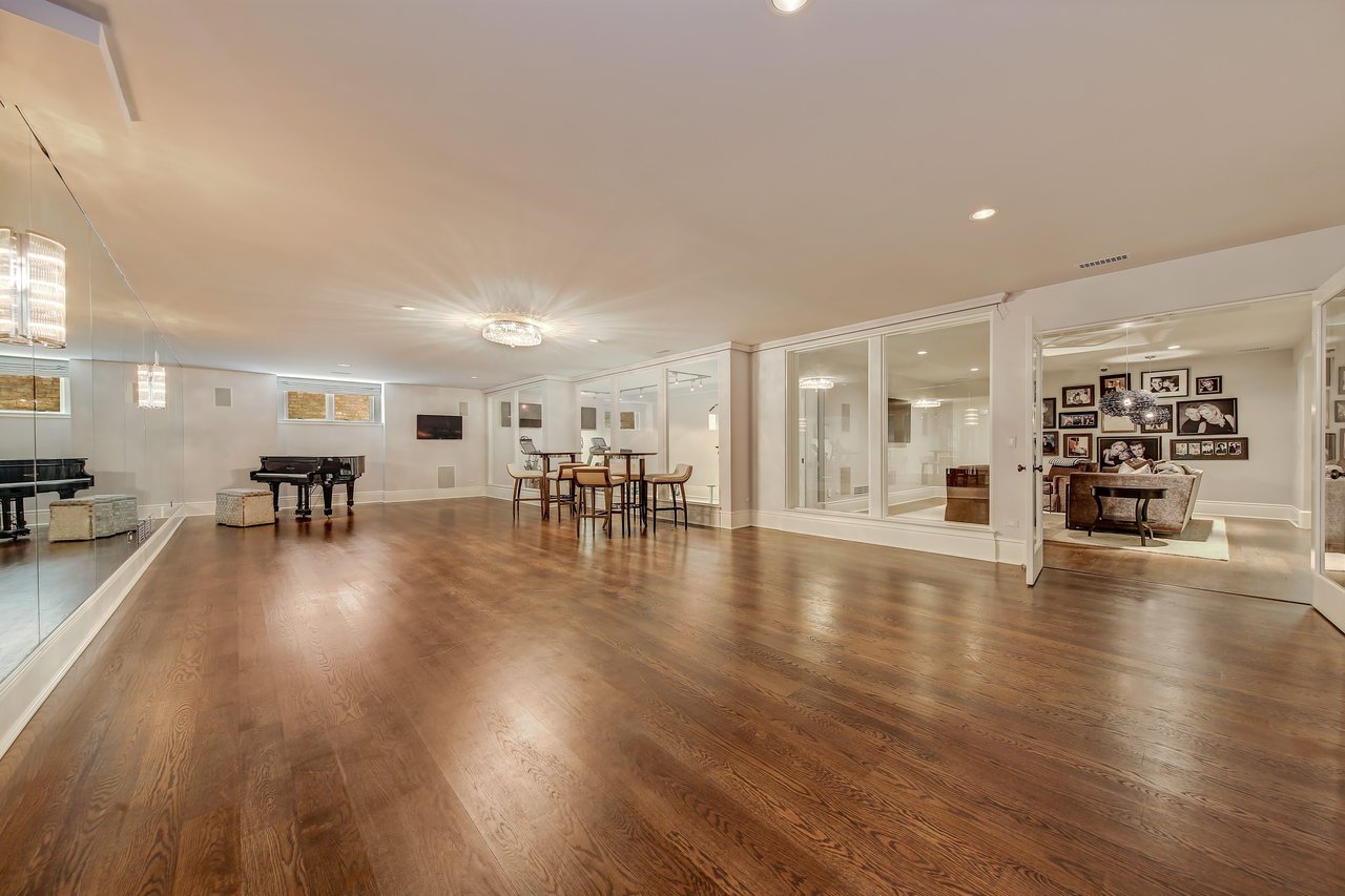 A Design Masterpiece