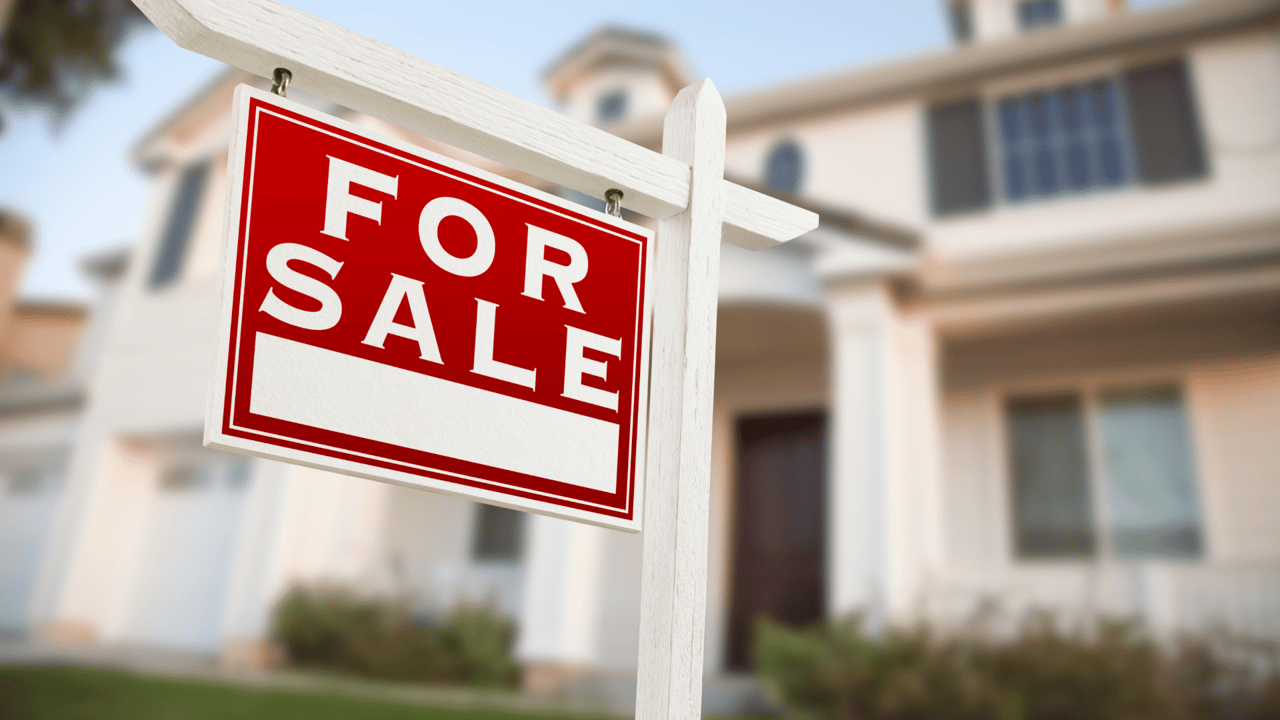 What To Expect if You Buy or Sell a Home This June