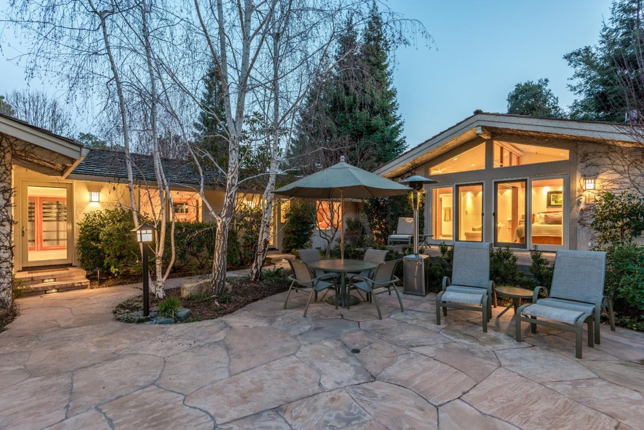 11525 Old Ranch Lane