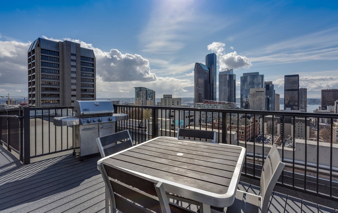 Just How Strong Is the Housing Recovery?