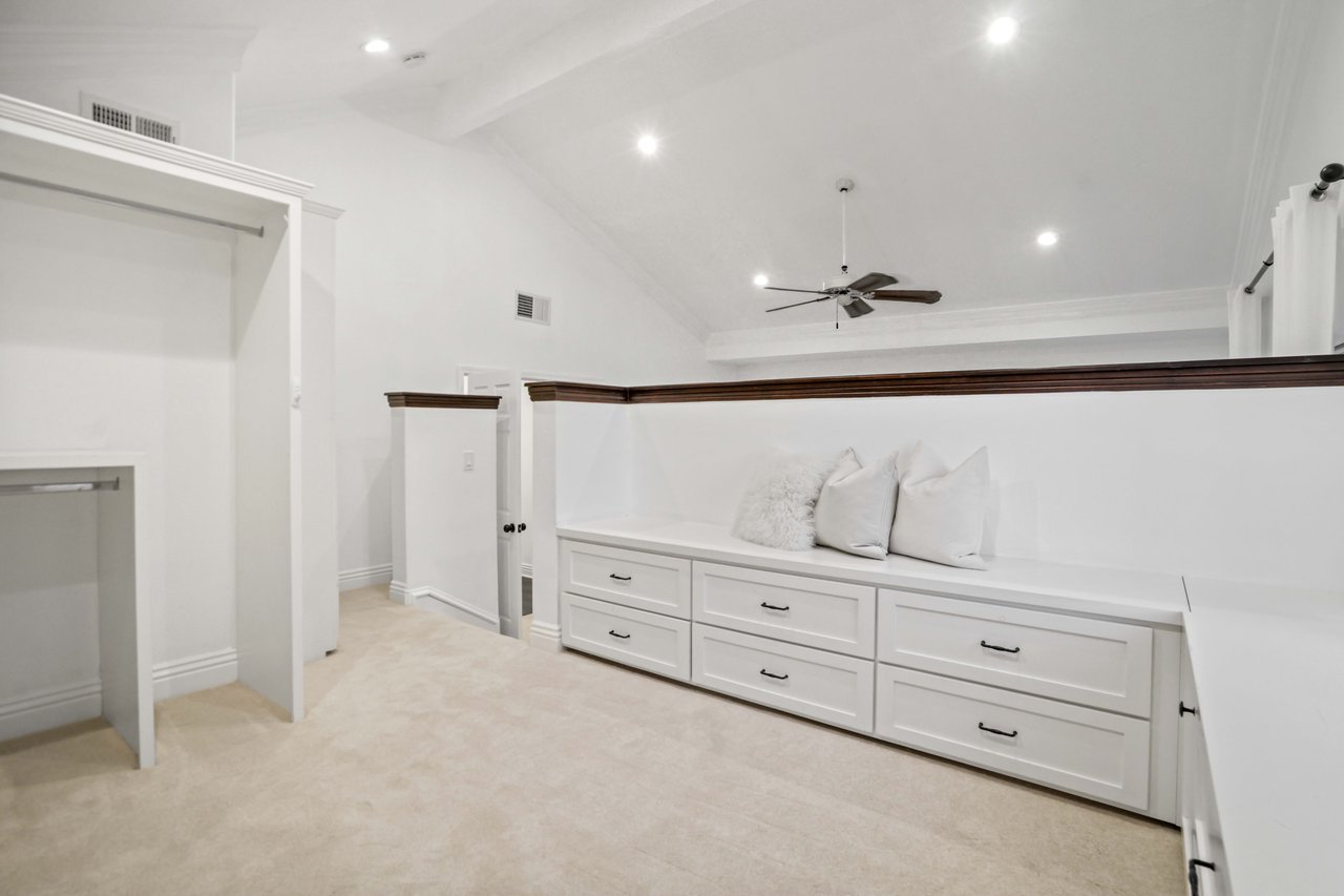 SOLD! Skyridge at The Promontory Hidden Valley