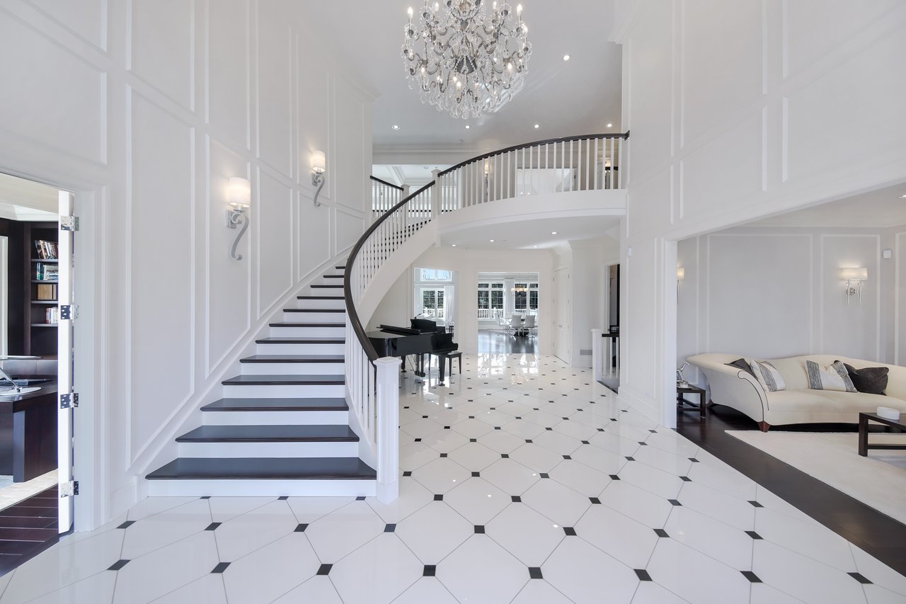 Masterful design